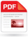 Descargar PDF